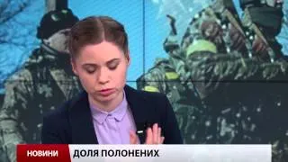 Підсумковий випуск новин 19 лютого станом на 21:00