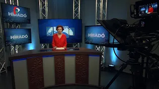 Híradó – 2023.02.15. 17.30h