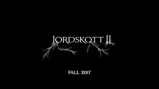 Jordskott II Reveal Teaser