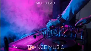 TRANCE MUSIC - NIGTH TIMELAPSE - 3 HOURS