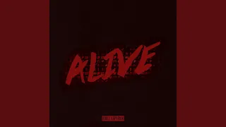 Alive