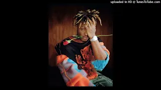 [Free] Juice Wrld Type Beat [HARD] - "Deadly Romance" (Prod. Cinema)