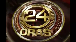 24 ORAS CBB 2011 THEME V2