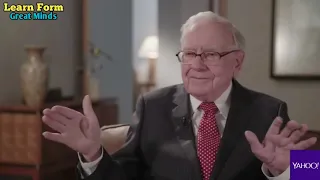 How you could have turned 114$ into 400,000$ by s&p 500 Warren Buffett S&P 500