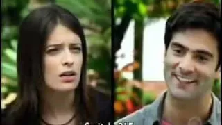 Rebelde-Capitulo 215-Sexta-feira 13/01/2012-Parte 1