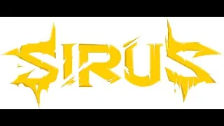 Какимии Аддонами я пользуюсь на сервере Sirus.su #wow #sirus