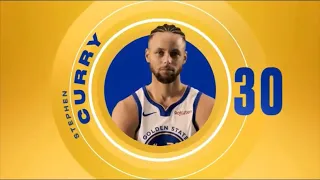 Stephen Curry Full Game Highlights | January 8 | Clippers vs Warriors