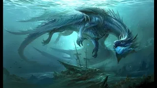 Heroes 3 - Duel - Nejrychlejší Azure Dragon