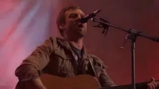 Jesus Is Alive (Live) Nate Marialke