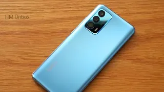 Meizu 18 Available on AliExpress April 2021