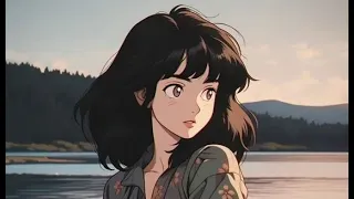 Home - Resonance(90s/modern anime style edit/emotional/nostalgia)