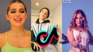 Obsessed Dance TikTok Challenge Compilation