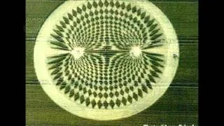 Los Mejores Crop circles HD