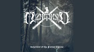 Inheritor of the Forest Throne
