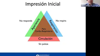 Asfixia y ahogamiento por inmersión