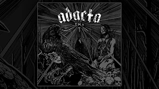 ADACTA - Zlost (Tma, 2015)