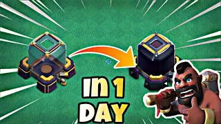 Clash of Clans : TOP 4 ways easiest ways to quickly farm Dark Elixir | BEST WAYS to Farm Dark Elixir