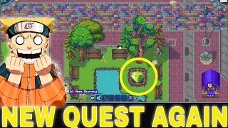 PIXELS: NEW QUEST HOW TO CRAFT AND IT IS WORTH IT TO BUY AND SELL OR TO USE IT? (TAGALOG)