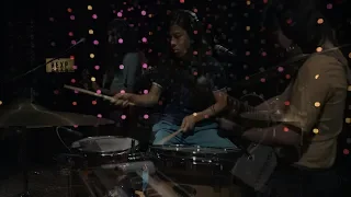 Kikagaku Moyo - Full Performance (Live on KEXP)