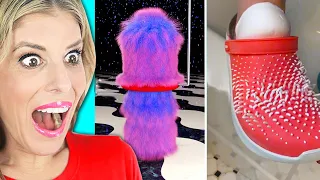 Most Satisfying Videos on the Internet to Watch Before Sleep