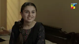 #Badnaseeb | Episode 22 - Best Moment 02 | #HUMTV Drama