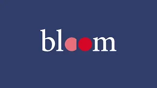 Elevate Your Business with Bloom Consulting Firm: Transformative Marketing, Advertising, Branding