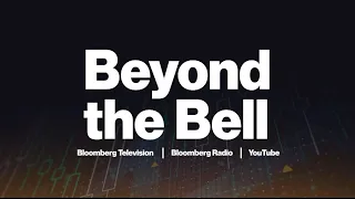 Beyond the Bell 09/02/2021