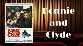 Top 10 Crime Films of the 1960s