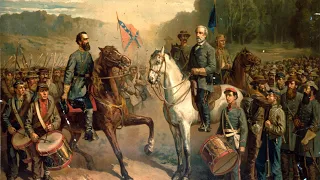 The Civil War Battle Series: Chancellorsville