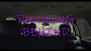 Running Behind | A Narrative Short Film