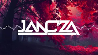 💣❤️ URODZINY ❤️💣 VIXA POMPA -NAJLEPSZA MUZYKA KLUBOWA LISTOPAD  2021 VOL.31 DJ JANCZA