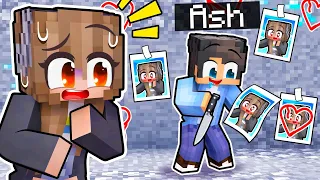 7 Secrets About Ash in Minecraft!