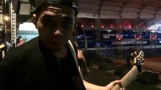 Live NO PALCO em Cotia SP | Henrique e Juliano