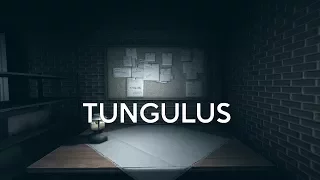 TUNGULUS | FULL Gameplay