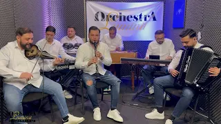 Orchestra Luminii ❌ Hora ca de dimineata ❌ SUPER LIVE ( Official Video )