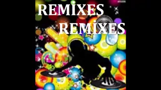 India Remix - Na Na Na Na-New Version-(REMİXES REMİXES)