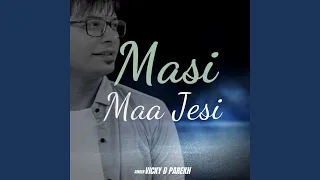 Masi Maa Jesi