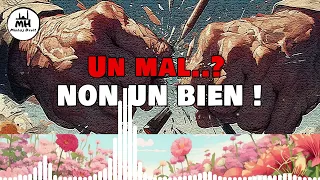 Le bon soupçon envers Allah