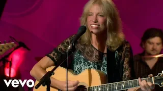 Carly Simon - You're So Vain (Live On The Queen Mary 2)