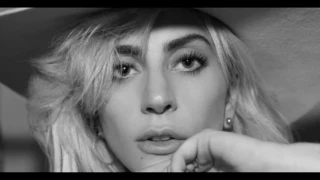 Lady Gaga - Million Reasons (John Abroad Remix)