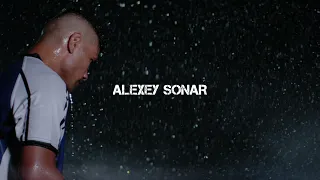 Alexey Sonar - Tik Tak (4K Music Video) [SkyTop]