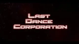 LDC Crew | We Are Here | DnB Dance |