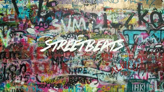 DJ Fleg - Tema Two l STREETBEATS