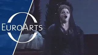 Mozart - Non Mi Dir, from Don Giovanni (Carolyn James)