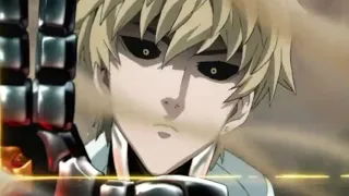 Genos [AMV]