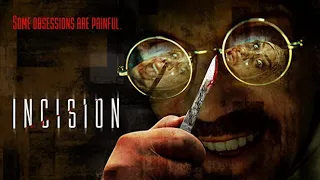 Incision (2020) Explained in Hindi | Movies Ranger Hindi