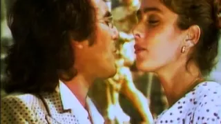 AL BANO & ROMINA POWER - CI SARA (HQ)