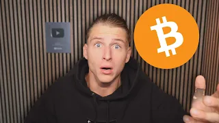 DO NOT GET FOOLED BY THIS BITCOIN SIGNAL!!!