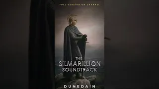 The Children of Húrin - The Silmarillion Soundtrack | No Copyright Music