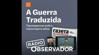 Putin: Terceira Guerra Mundial? "Estamos prontos"